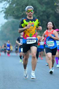 BIB: 2222, 47142, 26914
                            <button type="button" onclick="openModal(10363753)" class="btn btn-primary btn-sm float-right btn-popup" data-toggle="modal" data-target=".modal-high-quality">
                        <i class="fas fa-shopping-cart"></i> Add to Cart
                    </button>
                                            <button type="button" onclick="isThisMe(10363753, true)" class="btn btn-success btn-sm float-right btn-popup btn-isme hidden" data-toggle="tooltip" data-placement="bottom" title="นี่คือรูปของคุณใช่ไหม คลิกที่นี่เพื่อเอาเข้าอัลบั้ม">
                        <i class="fas fa-plus"></i> Add to album
                    </button>
                    <button type="button" onclick="isThisMe(10363753, false)" class="btn btn-warning btn-sm float-right btn-popup btn-isnotme hidden">
                        <i class="fas fa-ban"></i> Remove from album
                    </button>