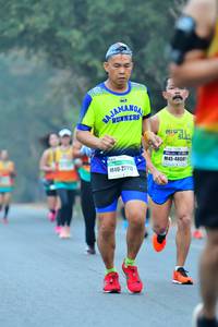 BIB: 48081, 27113
                            <button type="button" onclick="openModal(10364456)" class="btn btn-primary btn-sm float-right btn-popup" data-toggle="modal" data-target=".modal-high-quality">
                        <i class="fas fa-shopping-cart"></i> Add to Cart
                    </button>
                                            <button type="button" onclick="isThisMe(10364456, true)" class="btn btn-success btn-sm float-right btn-popup btn-isme hidden" data-toggle="tooltip" data-placement="bottom" title="นี่คือรูปของคุณใช่ไหม คลิกที่นี่เพื่อเอาเข้าอัลบั้ม">
                        <i class="fas fa-plus"></i> Add to album
                    </button>
                    <button type="button" onclick="isThisMe(10364456, false)" class="btn btn-warning btn-sm float-right btn-popup btn-isnotme hidden">
                        <i class="fas fa-ban"></i> Remove from album
                    </button>