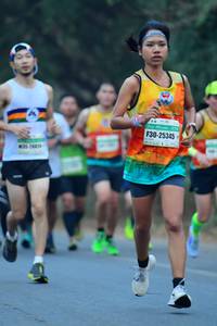 BIB: 25345
                            <button type="button" onclick="openModal(10263299)" class="btn btn-primary btn-sm float-right btn-popup" data-toggle="modal" data-target=".modal-high-quality">
                        <i class="fas fa-shopping-cart"></i> Add to Cart
                    </button>
                                            <button type="button" onclick="isThisMe(10263299, true)" class="btn btn-success btn-sm float-right btn-popup btn-isme hidden" data-toggle="tooltip" data-placement="bottom" title="นี่คือรูปของคุณใช่ไหม คลิกที่นี่เพื่อเอาเข้าอัลบั้ม">
                        <i class="fas fa-plus"></i> Add to album
                    </button>
                    <button type="button" onclick="isThisMe(10263299, false)" class="btn btn-warning btn-sm float-right btn-popup btn-isnotme hidden">
                        <i class="fas fa-ban"></i> Remove from album
                    </button>