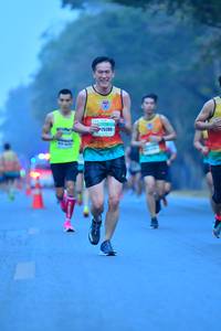 BIB: 26380
                            <button type="button" onclick="openModal(10264548)" class="btn btn-primary btn-sm float-right btn-popup" data-toggle="modal" data-target=".modal-high-quality">
                        <i class="fas fa-shopping-cart"></i> Add to Cart
                    </button>
                                            <button type="button" onclick="isThisMe(10264548, true)" class="btn btn-success btn-sm float-right btn-popup btn-isme hidden" data-toggle="tooltip" data-placement="bottom" title="นี่คือรูปของคุณใช่ไหม คลิกที่นี่เพื่อเอาเข้าอัลบั้ม">
                        <i class="fas fa-plus"></i> Add to album
                    </button>
                    <button type="button" onclick="isThisMe(10264548, false)" class="btn btn-warning btn-sm float-right btn-popup btn-isnotme hidden">
                        <i class="fas fa-ban"></i> Remove from album
                    </button>