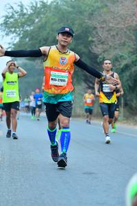 BIB: 27995
                            <button type="button" onclick="openModal(10364237)" class="btn btn-primary btn-sm float-right btn-popup" data-toggle="modal" data-target=".modal-high-quality">
                        <i class="fas fa-shopping-cart"></i> Add to Cart
                    </button>
                                            <button type="button" onclick="isThisMe(10364237, true)" class="btn btn-success btn-sm float-right btn-popup btn-isme hidden" data-toggle="tooltip" data-placement="bottom" title="นี่คือรูปของคุณใช่ไหม คลิกที่นี่เพื่อเอาเข้าอัลบั้ม">
                        <i class="fas fa-plus"></i> Add to album
                    </button>
                    <button type="button" onclick="isThisMe(10364237, false)" class="btn btn-warning btn-sm float-right btn-popup btn-isnotme hidden">
                        <i class="fas fa-ban"></i> Remove from album
                    </button>