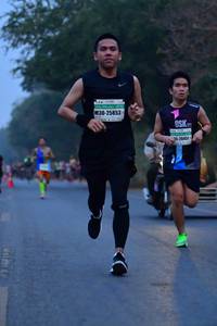BIB: 25853, 20451
                            <button type="button" onclick="openModal(10256341)" class="btn btn-primary btn-sm float-right btn-popup" data-toggle="modal" data-target=".modal-high-quality">
                        <i class="fas fa-shopping-cart"></i> Add to Cart
                    </button>
                                            <button type="button" onclick="isThisMe(10256341, true)" class="btn btn-success btn-sm float-right btn-popup btn-isme hidden" data-toggle="tooltip" data-placement="bottom" title="นี่คือรูปของคุณใช่ไหม คลิกที่นี่เพื่อเอาเข้าอัลบั้ม">
                        <i class="fas fa-plus"></i> Add to album
                    </button>
                    <button type="button" onclick="isThisMe(10256341, false)" class="btn btn-warning btn-sm float-right btn-popup btn-isnotme hidden">
                        <i class="fas fa-ban"></i> Remove from album
                    </button>