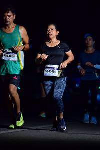 BIB: 47178, 45499
                            <button type="button" onclick="openModal(10253690)" class="btn btn-primary btn-sm float-right btn-popup" data-toggle="modal" data-target=".modal-high-quality">
                        <i class="fas fa-shopping-cart"></i> Add to Cart
                    </button>
                                            <button type="button" onclick="isThisMe(10253690, true)" class="btn btn-success btn-sm float-right btn-popup btn-isme hidden" data-toggle="tooltip" data-placement="bottom" title="นี่คือรูปของคุณใช่ไหม คลิกที่นี่เพื่อเอาเข้าอัลบั้ม">
                        <i class="fas fa-plus"></i> Add to album
                    </button>
                    <button type="button" onclick="isThisMe(10253690, false)" class="btn btn-warning btn-sm float-right btn-popup btn-isnotme hidden">
                        <i class="fas fa-ban"></i> Remove from album
                    </button>