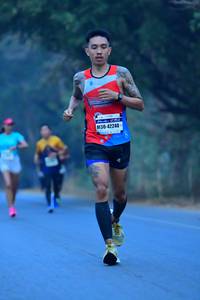 BIB: 42240
                            <button type="button" onclick="openModal(10264201)" class="btn btn-primary btn-sm float-right btn-popup" data-toggle="modal" data-target=".modal-high-quality">
                        <i class="fas fa-shopping-cart"></i> Add to Cart
                    </button>
                                            <button type="button" onclick="isThisMe(10264201, true)" class="btn btn-success btn-sm float-right btn-popup btn-isme hidden" data-toggle="tooltip" data-placement="bottom" title="นี่คือรูปของคุณใช่ไหม คลิกที่นี่เพื่อเอาเข้าอัลบั้ม">
                        <i class="fas fa-plus"></i> Add to album
                    </button>
                    <button type="button" onclick="isThisMe(10264201, false)" class="btn btn-warning btn-sm float-right btn-popup btn-isnotme hidden">
                        <i class="fas fa-ban"></i> Remove from album
                    </button>