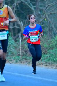 BIB: 20738, 20223
                            <button type="button" onclick="openModal(10262937)" class="btn btn-primary btn-sm float-right btn-popup" data-toggle="modal" data-target=".modal-high-quality">
                        <i class="fas fa-shopping-cart"></i> Add to Cart
                    </button>
                                            <button type="button" onclick="isThisMe(10262937, true)" class="btn btn-success btn-sm float-right btn-popup btn-isme hidden" data-toggle="tooltip" data-placement="bottom" title="นี่คือรูปของคุณใช่ไหม คลิกที่นี่เพื่อเอาเข้าอัลบั้ม">
                        <i class="fas fa-plus"></i> Add to album
                    </button>
                    <button type="button" onclick="isThisMe(10262937, false)" class="btn btn-warning btn-sm float-right btn-popup btn-isnotme hidden">
                        <i class="fas fa-ban"></i> Remove from album
                    </button>