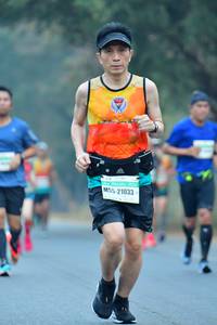BIB: 21033
                            <button type="button" onclick="openModal(10364388)" class="btn btn-primary btn-sm float-right btn-popup" data-toggle="modal" data-target=".modal-high-quality">
                        <i class="fas fa-shopping-cart"></i> Add to Cart
                    </button>
                                            <button type="button" onclick="isThisMe(10364388, true)" class="btn btn-success btn-sm float-right btn-popup btn-isme hidden" data-toggle="tooltip" data-placement="bottom" title="นี่คือรูปของคุณใช่ไหม คลิกที่นี่เพื่อเอาเข้าอัลบั้ม">
                        <i class="fas fa-plus"></i> Add to album
                    </button>
                    <button type="button" onclick="isThisMe(10364388, false)" class="btn btn-warning btn-sm float-right btn-popup btn-isnotme hidden">
                        <i class="fas fa-ban"></i> Remove from album
                    </button>