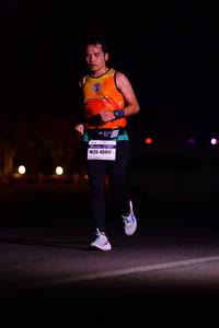 BIB: 421, 40417
                            <button type="button" onclick="openModal(10173614)" class="btn btn-primary btn-sm float-right btn-popup" data-toggle="modal" data-target=".modal-high-quality">
                        <i class="fas fa-shopping-cart"></i> Add to Cart
                    </button>
                                            <button type="button" onclick="isThisMe(10173614, true)" class="btn btn-success btn-sm float-right btn-popup btn-isme hidden" data-toggle="tooltip" data-placement="bottom" title="นี่คือรูปของคุณใช่ไหม คลิกที่นี่เพื่อเอาเข้าอัลบั้ม">
                        <i class="fas fa-plus"></i> Add to album
                    </button>
                    <button type="button" onclick="isThisMe(10173614, false)" class="btn btn-warning btn-sm float-right btn-popup btn-isnotme hidden">
                        <i class="fas fa-ban"></i> Remove from album
                    </button>
