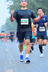 BIB: 22378, 41213
                            <button type="button" onclick="openModal(10364989)" class="btn btn-primary btn-sm float-right btn-popup" data-toggle="modal" data-target=".modal-high-quality">
                        <i class="fas fa-shopping-cart"></i> Add to Cart
                    </button>
                                            <button type="button" onclick="isThisMe(10364989, true)" class="btn btn-success btn-sm float-right btn-popup btn-isme hidden" data-toggle="tooltip" data-placement="bottom" title="นี่คือรูปของคุณใช่ไหม คลิกที่นี่เพื่อเอาเข้าอัลบั้ม">
                        <i class="fas fa-plus"></i> Add to album
                    </button>
                    <button type="button" onclick="isThisMe(10364989, false)" class="btn btn-warning btn-sm float-right btn-popup btn-isnotme hidden">
                        <i class="fas fa-ban"></i> Remove from album
                    </button>