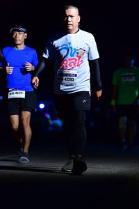BIB: 42293, 48391
                            <button type="button" onclick="openModal(10253523)" class="btn btn-primary btn-sm float-right btn-popup" data-toggle="modal" data-target=".modal-high-quality">
                        <i class="fas fa-shopping-cart"></i> Add to Cart
                    </button>
                                            <button type="button" onclick="isThisMe(10253523, true)" class="btn btn-success btn-sm float-right btn-popup btn-isme hidden" data-toggle="tooltip" data-placement="bottom" title="นี่คือรูปของคุณใช่ไหม คลิกที่นี่เพื่อเอาเข้าอัลบั้ม">
                        <i class="fas fa-plus"></i> Add to album
                    </button>
                    <button type="button" onclick="isThisMe(10253523, false)" class="btn btn-warning btn-sm float-right btn-popup btn-isnotme hidden">
                        <i class="fas fa-ban"></i> Remove from album
                    </button>