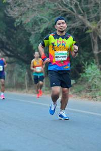 BIB: 2222, 21586
                            <button type="button" onclick="openModal(10363847)" class="btn btn-primary btn-sm float-right btn-popup" data-toggle="modal" data-target=".modal-high-quality">
                        <i class="fas fa-shopping-cart"></i> Add to Cart
                    </button>
                                            <button type="button" onclick="isThisMe(10363847, true)" class="btn btn-success btn-sm float-right btn-popup btn-isme hidden" data-toggle="tooltip" data-placement="bottom" title="นี่คือรูปของคุณใช่ไหม คลิกที่นี่เพื่อเอาเข้าอัลบั้ม">
                        <i class="fas fa-plus"></i> Add to album
                    </button>
                    <button type="button" onclick="isThisMe(10363847, false)" class="btn btn-warning btn-sm float-right btn-popup btn-isnotme hidden">
                        <i class="fas fa-ban"></i> Remove from album
                    </button>