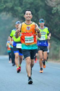 BIB: 26119
                            <button type="button" onclick="openModal(10364453)" class="btn btn-primary btn-sm float-right btn-popup" data-toggle="modal" data-target=".modal-high-quality">
                        <i class="fas fa-shopping-cart"></i> Add to Cart
                    </button>
                                            <button type="button" onclick="isThisMe(10364453, true)" class="btn btn-success btn-sm float-right btn-popup btn-isme hidden" data-toggle="tooltip" data-placement="bottom" title="นี่คือรูปของคุณใช่ไหม คลิกที่นี่เพื่อเอาเข้าอัลบั้ม">
                        <i class="fas fa-plus"></i> Add to album
                    </button>
                    <button type="button" onclick="isThisMe(10364453, false)" class="btn btn-warning btn-sm float-right btn-popup btn-isnotme hidden">
                        <i class="fas fa-ban"></i> Remove from album
                    </button>