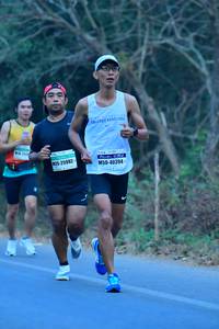 BIB: 25992, 40394
                            <button type="button" onclick="openModal(10265574)" class="btn btn-primary btn-sm float-right btn-popup" data-toggle="modal" data-target=".modal-high-quality">
                        <i class="fas fa-shopping-cart"></i> Add to Cart
                    </button>
                                            <button type="button" onclick="isThisMe(10265574, true)" class="btn btn-success btn-sm float-right btn-popup btn-isme hidden" data-toggle="tooltip" data-placement="bottom" title="นี่คือรูปของคุณใช่ไหม คลิกที่นี่เพื่อเอาเข้าอัลบั้ม">
                        <i class="fas fa-plus"></i> Add to album
                    </button>
                    <button type="button" onclick="isThisMe(10265574, false)" class="btn btn-warning btn-sm float-right btn-popup btn-isnotme hidden">
                        <i class="fas fa-ban"></i> Remove from album
                    </button>