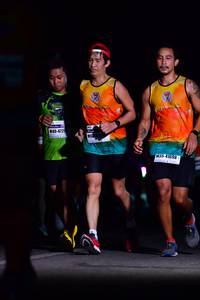 BIB: 4720, 41698
                            <button type="button" onclick="openModal(10252651)" class="btn btn-primary btn-sm float-right btn-popup" data-toggle="modal" data-target=".modal-high-quality">
                        <i class="fas fa-shopping-cart"></i> Add to Cart
                    </button>
                                            <button type="button" onclick="isThisMe(10252651, true)" class="btn btn-success btn-sm float-right btn-popup btn-isme hidden" data-toggle="tooltip" data-placement="bottom" title="นี่คือรูปของคุณใช่ไหม คลิกที่นี่เพื่อเอาเข้าอัลบั้ม">
                        <i class="fas fa-plus"></i> Add to album
                    </button>
                    <button type="button" onclick="isThisMe(10252651, false)" class="btn btn-warning btn-sm float-right btn-popup btn-isnotme hidden">
                        <i class="fas fa-ban"></i> Remove from album
                    </button>