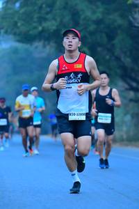 BIB: 22096
                            <button type="button" onclick="openModal(10263264)" class="btn btn-primary btn-sm float-right btn-popup" data-toggle="modal" data-target=".modal-high-quality">
                        <i class="fas fa-shopping-cart"></i> Add to Cart
                    </button>
                                            <button type="button" onclick="isThisMe(10263264, true)" class="btn btn-success btn-sm float-right btn-popup btn-isme hidden" data-toggle="tooltip" data-placement="bottom" title="นี่คือรูปของคุณใช่ไหม คลิกที่นี่เพื่อเอาเข้าอัลบั้ม">
                        <i class="fas fa-plus"></i> Add to album
                    </button>
                    <button type="button" onclick="isThisMe(10263264, false)" class="btn btn-warning btn-sm float-right btn-popup btn-isnotme hidden">
                        <i class="fas fa-ban"></i> Remove from album
                    </button>