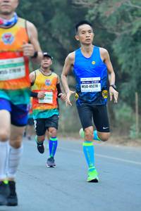 BIB: 45278
                            <button type="button" onclick="openModal(10364231)" class="btn btn-primary btn-sm float-right btn-popup" data-toggle="modal" data-target=".modal-high-quality">
                        <i class="fas fa-shopping-cart"></i> Add to Cart
                    </button>
                                            <button type="button" onclick="isThisMe(10364231, true)" class="btn btn-success btn-sm float-right btn-popup btn-isme hidden" data-toggle="tooltip" data-placement="bottom" title="นี่คือรูปของคุณใช่ไหม คลิกที่นี่เพื่อเอาเข้าอัลบั้ม">
                        <i class="fas fa-plus"></i> Add to album
                    </button>
                    <button type="button" onclick="isThisMe(10364231, false)" class="btn btn-warning btn-sm float-right btn-popup btn-isnotme hidden">
                        <i class="fas fa-ban"></i> Remove from album
                    </button>