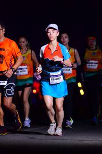 BIB: 40590, 47650, 188, 45671
                            <button type="button" onclick="openModal(10252726)" class="btn btn-primary btn-sm float-right btn-popup" data-toggle="modal" data-target=".modal-high-quality">
                        <i class="fas fa-shopping-cart"></i> Add to Cart
                    </button>
                                            <button type="button" onclick="isThisMe(10252726, true)" class="btn btn-success btn-sm float-right btn-popup btn-isme hidden" data-toggle="tooltip" data-placement="bottom" title="นี่คือรูปของคุณใช่ไหม คลิกที่นี่เพื่อเอาเข้าอัลบั้ม">
                        <i class="fas fa-plus"></i> Add to album
                    </button>
                    <button type="button" onclick="isThisMe(10252726, false)" class="btn btn-warning btn-sm float-right btn-popup btn-isnotme hidden">
                        <i class="fas fa-ban"></i> Remove from album
                    </button>