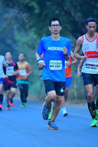 BIB: 45952, 21422
                            <button type="button" onclick="openModal(10261566)" class="btn btn-primary btn-sm float-right btn-popup" data-toggle="modal" data-target=".modal-high-quality">
                        <i class="fas fa-shopping-cart"></i> Add to Cart
                    </button>
                                            <button type="button" onclick="isThisMe(10261566, true)" class="btn btn-success btn-sm float-right btn-popup btn-isme hidden" data-toggle="tooltip" data-placement="bottom" title="นี่คือรูปของคุณใช่ไหม คลิกที่นี่เพื่อเอาเข้าอัลบั้ม">
                        <i class="fas fa-plus"></i> Add to album
                    </button>
                    <button type="button" onclick="isThisMe(10261566, false)" class="btn btn-warning btn-sm float-right btn-popup btn-isnotme hidden">
                        <i class="fas fa-ban"></i> Remove from album
                    </button>