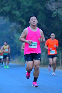 BIB: 28148
                            <button type="button" onclick="openModal(10263260)" class="btn btn-primary btn-sm float-right btn-popup" data-toggle="modal" data-target=".modal-high-quality">
                        <i class="fas fa-shopping-cart"></i> Add to Cart
                    </button>
                                            <button type="button" onclick="isThisMe(10263260, true)" class="btn btn-success btn-sm float-right btn-popup btn-isme hidden" data-toggle="tooltip" data-placement="bottom" title="นี่คือรูปของคุณใช่ไหม คลิกที่นี่เพื่อเอาเข้าอัลบั้ม">
                        <i class="fas fa-plus"></i> Add to album
                    </button>
                    <button type="button" onclick="isThisMe(10263260, false)" class="btn btn-warning btn-sm float-right btn-popup btn-isnotme hidden">
                        <i class="fas fa-ban"></i> Remove from album
                    </button>