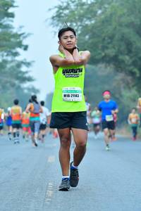 BIB: 21143
                            <button type="button" onclick="openModal(10364250)" class="btn btn-primary btn-sm float-right btn-popup" data-toggle="modal" data-target=".modal-high-quality">
                        <i class="fas fa-shopping-cart"></i> Add to Cart
                    </button>
                                            <button type="button" onclick="isThisMe(10364250, true)" class="btn btn-success btn-sm float-right btn-popup btn-isme hidden" data-toggle="tooltip" data-placement="bottom" title="นี่คือรูปของคุณใช่ไหม คลิกที่นี่เพื่อเอาเข้าอัลบั้ม">
                        <i class="fas fa-plus"></i> Add to album
                    </button>
                    <button type="button" onclick="isThisMe(10364250, false)" class="btn btn-warning btn-sm float-right btn-popup btn-isnotme hidden">
                        <i class="fas fa-ban"></i> Remove from album
                    </button>