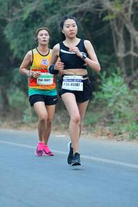 BIB: 20477, 45087
                            <button type="button" onclick="openModal(10364033)" class="btn btn-primary btn-sm float-right btn-popup" data-toggle="modal" data-target=".modal-high-quality">
                        <i class="fas fa-shopping-cart"></i> Add to Cart
                    </button>
                                            <button type="button" onclick="isThisMe(10364033, true)" class="btn btn-success btn-sm float-right btn-popup btn-isme hidden" data-toggle="tooltip" data-placement="bottom" title="นี่คือรูปของคุณใช่ไหม คลิกที่นี่เพื่อเอาเข้าอัลบั้ม">
                        <i class="fas fa-plus"></i> Add to album
                    </button>
                    <button type="button" onclick="isThisMe(10364033, false)" class="btn btn-warning btn-sm float-right btn-popup btn-isnotme hidden">
                        <i class="fas fa-ban"></i> Remove from album
                    </button>