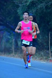 BIB: 25667
                            <button type="button" onclick="openModal(10264268)" class="btn btn-primary btn-sm float-right btn-popup" data-toggle="modal" data-target=".modal-high-quality">
                        <i class="fas fa-shopping-cart"></i> Add to Cart
                    </button>
                                            <button type="button" onclick="isThisMe(10264268, true)" class="btn btn-success btn-sm float-right btn-popup btn-isme hidden" data-toggle="tooltip" data-placement="bottom" title="นี่คือรูปของคุณใช่ไหม คลิกที่นี่เพื่อเอาเข้าอัลบั้ม">
                        <i class="fas fa-plus"></i> Add to album
                    </button>
                    <button type="button" onclick="isThisMe(10264268, false)" class="btn btn-warning btn-sm float-right btn-popup btn-isnotme hidden">
                        <i class="fas fa-ban"></i> Remove from album
                    </button>