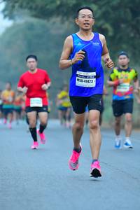 BIB: 41423
                            <button type="button" onclick="openModal(10363815)" class="btn btn-primary btn-sm float-right btn-popup" data-toggle="modal" data-target=".modal-high-quality">
                        <i class="fas fa-shopping-cart"></i> Add to Cart
                    </button>
                                            <button type="button" onclick="isThisMe(10363815, true)" class="btn btn-success btn-sm float-right btn-popup btn-isme hidden" data-toggle="tooltip" data-placement="bottom" title="นี่คือรูปของคุณใช่ไหม คลิกที่นี่เพื่อเอาเข้าอัลบั้ม">
                        <i class="fas fa-plus"></i> Add to album
                    </button>
                    <button type="button" onclick="isThisMe(10363815, false)" class="btn btn-warning btn-sm float-right btn-popup btn-isnotme hidden">
                        <i class="fas fa-ban"></i> Remove from album
                    </button>