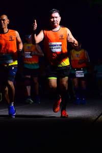 BIB: 47409
                            <button type="button" onclick="openModal(10251661)" class="btn btn-primary btn-sm float-right btn-popup" data-toggle="modal" data-target=".modal-high-quality">
                        <i class="fas fa-shopping-cart"></i> Add to Cart
                    </button>
                                            <button type="button" onclick="isThisMe(10251661, true)" class="btn btn-success btn-sm float-right btn-popup btn-isme hidden" data-toggle="tooltip" data-placement="bottom" title="นี่คือรูปของคุณใช่ไหม คลิกที่นี่เพื่อเอาเข้าอัลบั้ม">
                        <i class="fas fa-plus"></i> Add to album
                    </button>
                    <button type="button" onclick="isThisMe(10251661, false)" class="btn btn-warning btn-sm float-right btn-popup btn-isnotme hidden">
                        <i class="fas fa-ban"></i> Remove from album
                    </button>