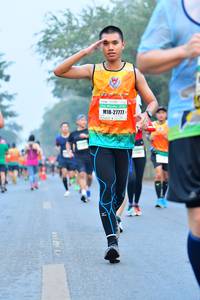 BIB: 27777
                            <button type="button" onclick="openModal(10364979)" class="btn btn-primary btn-sm float-right btn-popup" data-toggle="modal" data-target=".modal-high-quality">
                        <i class="fas fa-shopping-cart"></i> Add to Cart
                    </button>
                                            <button type="button" onclick="isThisMe(10364979, true)" class="btn btn-success btn-sm float-right btn-popup btn-isme hidden" data-toggle="tooltip" data-placement="bottom" title="นี่คือรูปของคุณใช่ไหม คลิกที่นี่เพื่อเอาเข้าอัลบั้ม">
                        <i class="fas fa-plus"></i> Add to album
                    </button>
                    <button type="button" onclick="isThisMe(10364979, false)" class="btn btn-warning btn-sm float-right btn-popup btn-isnotme hidden">
                        <i class="fas fa-ban"></i> Remove from album
                    </button>