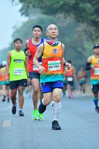BIB: 27019
                            <button type="button" onclick="openModal(10364223)" class="btn btn-primary btn-sm float-right btn-popup" data-toggle="modal" data-target=".modal-high-quality">
                        <i class="fas fa-shopping-cart"></i> Add to Cart
                    </button>
                                            <button type="button" onclick="isThisMe(10364223, true)" class="btn btn-success btn-sm float-right btn-popup btn-isme hidden" data-toggle="tooltip" data-placement="bottom" title="นี่คือรูปของคุณใช่ไหม คลิกที่นี่เพื่อเอาเข้าอัลบั้ม">
                        <i class="fas fa-plus"></i> Add to album
                    </button>
                    <button type="button" onclick="isThisMe(10364223, false)" class="btn btn-warning btn-sm float-right btn-popup btn-isnotme hidden">
                        <i class="fas fa-ban"></i> Remove from album
                    </button>