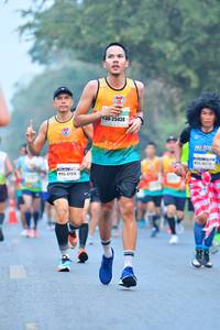 BIB: 25438, 420, 47914
                            <button type="button" onclick="openModal(10364936)" class="btn btn-primary btn-sm float-right btn-popup" data-toggle="modal" data-target=".modal-high-quality">
                        <i class="fas fa-shopping-cart"></i> Add to Cart
                    </button>
                                            <button type="button" onclick="isThisMe(10364936, true)" class="btn btn-success btn-sm float-right btn-popup btn-isme hidden" data-toggle="tooltip" data-placement="bottom" title="นี่คือรูปของคุณใช่ไหม คลิกที่นี่เพื่อเอาเข้าอัลบั้ม">
                        <i class="fas fa-plus"></i> Add to album
                    </button>
                    <button type="button" onclick="isThisMe(10364936, false)" class="btn btn-warning btn-sm float-right btn-popup btn-isnotme hidden">
                        <i class="fas fa-ban"></i> Remove from album
                    </button>
