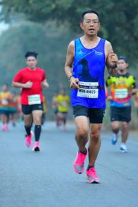 BIB: 41423
                            <button type="button" onclick="openModal(10363823)" class="btn btn-primary btn-sm float-right btn-popup" data-toggle="modal" data-target=".modal-high-quality">
                        <i class="fas fa-shopping-cart"></i> Add to Cart
                    </button>
                                            <button type="button" onclick="isThisMe(10363823, true)" class="btn btn-success btn-sm float-right btn-popup btn-isme hidden" data-toggle="tooltip" data-placement="bottom" title="นี่คือรูปของคุณใช่ไหม คลิกที่นี่เพื่อเอาเข้าอัลบั้ม">
                        <i class="fas fa-plus"></i> Add to album
                    </button>
                    <button type="button" onclick="isThisMe(10363823, false)" class="btn btn-warning btn-sm float-right btn-popup btn-isnotme hidden">
                        <i class="fas fa-ban"></i> Remove from album
                    </button>