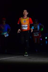 BIB: 46264
                            <button type="button" onclick="openModal(10250138)" class="btn btn-primary btn-sm float-right btn-popup" data-toggle="modal" data-target=".modal-high-quality">
                        <i class="fas fa-shopping-cart"></i> Add to Cart
                    </button>
                                            <button type="button" onclick="isThisMe(10250138, true)" class="btn btn-success btn-sm float-right btn-popup btn-isme hidden" data-toggle="tooltip" data-placement="bottom" title="นี่คือรูปของคุณใช่ไหม คลิกที่นี่เพื่อเอาเข้าอัลบั้ม">
                        <i class="fas fa-plus"></i> Add to album
                    </button>
                    <button type="button" onclick="isThisMe(10250138, false)" class="btn btn-warning btn-sm float-right btn-popup btn-isnotme hidden">
                        <i class="fas fa-ban"></i> Remove from album
                    </button>