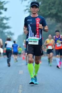 BIB: 21551
                            <button type="button" onclick="openModal(10363561)" class="btn btn-primary btn-sm float-right btn-popup" data-toggle="modal" data-target=".modal-high-quality">
                        <i class="fas fa-shopping-cart"></i> Add to Cart
                    </button>
                                            <button type="button" onclick="isThisMe(10363561, true)" class="btn btn-success btn-sm float-right btn-popup btn-isme hidden" data-toggle="tooltip" data-placement="bottom" title="นี่คือรูปของคุณใช่ไหม คลิกที่นี่เพื่อเอาเข้าอัลบั้ม">
                        <i class="fas fa-plus"></i> Add to album
                    </button>
                    <button type="button" onclick="isThisMe(10363561, false)" class="btn btn-warning btn-sm float-right btn-popup btn-isnotme hidden">
                        <i class="fas fa-ban"></i> Remove from album
                    </button>