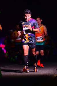 BIB: 533, 84042
                            <button type="button" onclick="openModal(10248895)" class="btn btn-primary btn-sm float-right btn-popup" data-toggle="modal" data-target=".modal-high-quality">
                        <i class="fas fa-shopping-cart"></i> Add to Cart
                    </button>
                                            <button type="button" onclick="isThisMe(10248895, true)" class="btn btn-success btn-sm float-right btn-popup btn-isme hidden" data-toggle="tooltip" data-placement="bottom" title="นี่คือรูปของคุณใช่ไหม คลิกที่นี่เพื่อเอาเข้าอัลบั้ม">
                        <i class="fas fa-plus"></i> Add to album
                    </button>
                    <button type="button" onclick="isThisMe(10248895, false)" class="btn btn-warning btn-sm float-right btn-popup btn-isnotme hidden">
                        <i class="fas fa-ban"></i> Remove from album
                    </button>