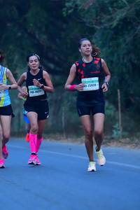 BIB: 20271, 25939
                            <button type="button" onclick="openModal(10265836)" class="btn btn-primary btn-sm float-right btn-popup" data-toggle="modal" data-target=".modal-high-quality">
                        <i class="fas fa-shopping-cart"></i> Add to Cart
                    </button>
                                            <button type="button" onclick="isThisMe(10265836, true)" class="btn btn-success btn-sm float-right btn-popup btn-isme hidden" data-toggle="tooltip" data-placement="bottom" title="นี่คือรูปของคุณใช่ไหม คลิกที่นี่เพื่อเอาเข้าอัลบั้ม">
                        <i class="fas fa-plus"></i> Add to album
                    </button>
                    <button type="button" onclick="isThisMe(10265836, false)" class="btn btn-warning btn-sm float-right btn-popup btn-isnotme hidden">
                        <i class="fas fa-ban"></i> Remove from album
                    </button>