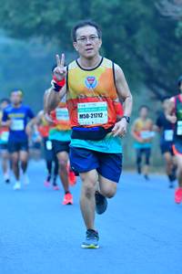 BIB: 21712
                            <button type="button" onclick="openModal(10265263)" class="btn btn-primary btn-sm float-right btn-popup" data-toggle="modal" data-target=".modal-high-quality">
                        <i class="fas fa-shopping-cart"></i> Add to Cart
                    </button>
                                            <button type="button" onclick="isThisMe(10265263, true)" class="btn btn-success btn-sm float-right btn-popup btn-isme hidden" data-toggle="tooltip" data-placement="bottom" title="นี่คือรูปของคุณใช่ไหม คลิกที่นี่เพื่อเอาเข้าอัลบั้ม">
                        <i class="fas fa-plus"></i> Add to album
                    </button>
                    <button type="button" onclick="isThisMe(10265263, false)" class="btn btn-warning btn-sm float-right btn-popup btn-isnotme hidden">
                        <i class="fas fa-ban"></i> Remove from album
                    </button>