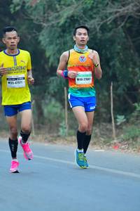 BIB: 47971, 27607
                            <button type="button" onclick="openModal(10363909)" class="btn btn-primary btn-sm float-right btn-popup" data-toggle="modal" data-target=".modal-high-quality">
                        <i class="fas fa-shopping-cart"></i> Add to Cart
                    </button>
                                            <button type="button" onclick="isThisMe(10363909, true)" class="btn btn-success btn-sm float-right btn-popup btn-isme hidden" data-toggle="tooltip" data-placement="bottom" title="นี่คือรูปของคุณใช่ไหม คลิกที่นี่เพื่อเอาเข้าอัลบั้ม">
                        <i class="fas fa-plus"></i> Add to album
                    </button>
                    <button type="button" onclick="isThisMe(10363909, false)" class="btn btn-warning btn-sm float-right btn-popup btn-isnotme hidden">
                        <i class="fas fa-ban"></i> Remove from album
                    </button>