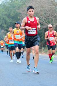 BIB: 42378
                            <button type="button" onclick="openModal(10364953)" class="btn btn-primary btn-sm float-right btn-popup" data-toggle="modal" data-target=".modal-high-quality">
                        <i class="fas fa-shopping-cart"></i> Add to Cart
                    </button>
                                            <button type="button" onclick="isThisMe(10364953, true)" class="btn btn-success btn-sm float-right btn-popup btn-isme hidden" data-toggle="tooltip" data-placement="bottom" title="นี่คือรูปของคุณใช่ไหม คลิกที่นี่เพื่อเอาเข้าอัลบั้ม">
                        <i class="fas fa-plus"></i> Add to album
                    </button>
                    <button type="button" onclick="isThisMe(10364953, false)" class="btn btn-warning btn-sm float-right btn-popup btn-isnotme hidden">
                        <i class="fas fa-ban"></i> Remove from album
                    </button>