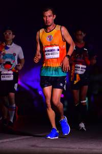 BIB: 42226, 41961, 41627
                            <button type="button" onclick="openModal(10247507)" class="btn btn-primary btn-sm float-right btn-popup" data-toggle="modal" data-target=".modal-high-quality">
                        <i class="fas fa-shopping-cart"></i> Add to Cart
                    </button>
                                            <button type="button" onclick="isThisMe(10247507, true)" class="btn btn-success btn-sm float-right btn-popup btn-isme hidden" data-toggle="tooltip" data-placement="bottom" title="นี่คือรูปของคุณใช่ไหม คลิกที่นี่เพื่อเอาเข้าอัลบั้ม">
                        <i class="fas fa-plus"></i> Add to album
                    </button>
                    <button type="button" onclick="isThisMe(10247507, false)" class="btn btn-warning btn-sm float-right btn-popup btn-isnotme hidden">
                        <i class="fas fa-ban"></i> Remove from album
                    </button>