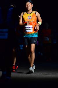 BIB: 45935
                            <button type="button" onclick="openModal(10250211)" class="btn btn-primary btn-sm float-right btn-popup" data-toggle="modal" data-target=".modal-high-quality">
                        <i class="fas fa-shopping-cart"></i> Add to Cart
                    </button>
                                            <button type="button" onclick="isThisMe(10250211, true)" class="btn btn-success btn-sm float-right btn-popup btn-isme hidden" data-toggle="tooltip" data-placement="bottom" title="นี่คือรูปของคุณใช่ไหม คลิกที่นี่เพื่อเอาเข้าอัลบั้ม">
                        <i class="fas fa-plus"></i> Add to album
                    </button>
                    <button type="button" onclick="isThisMe(10250211, false)" class="btn btn-warning btn-sm float-right btn-popup btn-isnotme hidden">
                        <i class="fas fa-ban"></i> Remove from album
                    </button>