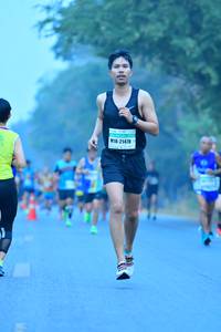 BIB: 21478
                            <button type="button" onclick="openModal(10263625)" class="btn btn-primary btn-sm float-right btn-popup" data-toggle="modal" data-target=".modal-high-quality">
                        <i class="fas fa-shopping-cart"></i> Add to Cart
                    </button>
                                            <button type="button" onclick="isThisMe(10263625, true)" class="btn btn-success btn-sm float-right btn-popup btn-isme hidden" data-toggle="tooltip" data-placement="bottom" title="นี่คือรูปของคุณใช่ไหม คลิกที่นี่เพื่อเอาเข้าอัลบั้ม">
                        <i class="fas fa-plus"></i> Add to album
                    </button>
                    <button type="button" onclick="isThisMe(10263625, false)" class="btn btn-warning btn-sm float-right btn-popup btn-isnotme hidden">
                        <i class="fas fa-ban"></i> Remove from album
                    </button>