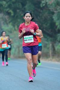 BIB: 26532
                            <button type="button" onclick="openModal(10364216)" class="btn btn-primary btn-sm float-right btn-popup" data-toggle="modal" data-target=".modal-high-quality">
                        <i class="fas fa-shopping-cart"></i> Add to Cart
                    </button>
                                            <button type="button" onclick="isThisMe(10364216, true)" class="btn btn-success btn-sm float-right btn-popup btn-isme hidden" data-toggle="tooltip" data-placement="bottom" title="นี่คือรูปของคุณใช่ไหม คลิกที่นี่เพื่อเอาเข้าอัลบั้ม">
                        <i class="fas fa-plus"></i> Add to album
                    </button>
                    <button type="button" onclick="isThisMe(10364216, false)" class="btn btn-warning btn-sm float-right btn-popup btn-isnotme hidden">
                        <i class="fas fa-ban"></i> Remove from album
                    </button>