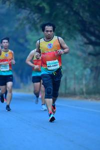 BIB: 22032
                            <button type="button" onclick="openModal(10263529)" class="btn btn-primary btn-sm float-right btn-popup" data-toggle="modal" data-target=".modal-high-quality">
                        <i class="fas fa-shopping-cart"></i> Add to Cart
                    </button>
                                            <button type="button" onclick="isThisMe(10263529, true)" class="btn btn-success btn-sm float-right btn-popup btn-isme hidden" data-toggle="tooltip" data-placement="bottom" title="นี่คือรูปของคุณใช่ไหม คลิกที่นี่เพื่อเอาเข้าอัลบั้ม">
                        <i class="fas fa-plus"></i> Add to album
                    </button>
                    <button type="button" onclick="isThisMe(10263529, false)" class="btn btn-warning btn-sm float-right btn-popup btn-isnotme hidden">
                        <i class="fas fa-ban"></i> Remove from album
                    </button>