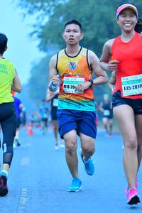 BIB: 20146
                            <button type="button" onclick="openModal(10261419)" class="btn btn-primary btn-sm float-right btn-popup" data-toggle="modal" data-target=".modal-high-quality">
                        <i class="fas fa-shopping-cart"></i> Add to Cart
                    </button>
                                            <button type="button" onclick="isThisMe(10261419, true)" class="btn btn-success btn-sm float-right btn-popup btn-isme hidden" data-toggle="tooltip" data-placement="bottom" title="นี่คือรูปของคุณใช่ไหม คลิกที่นี่เพื่อเอาเข้าอัลบั้ม">
                        <i class="fas fa-plus"></i> Add to album
                    </button>
                    <button type="button" onclick="isThisMe(10261419, false)" class="btn btn-warning btn-sm float-right btn-popup btn-isnotme hidden">
                        <i class="fas fa-ban"></i> Remove from album
                    </button>