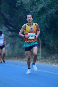 BIB: 26322
                            <button type="button" onclick="openModal(10363732)" class="btn btn-primary btn-sm float-right btn-popup" data-toggle="modal" data-target=".modal-high-quality">
                        <i class="fas fa-shopping-cart"></i> Add to Cart
                    </button>
                                            <button type="button" onclick="isThisMe(10363732, true)" class="btn btn-success btn-sm float-right btn-popup btn-isme hidden" data-toggle="tooltip" data-placement="bottom" title="นี่คือรูปของคุณใช่ไหม คลิกที่นี่เพื่อเอาเข้าอัลบั้ม">
                        <i class="fas fa-plus"></i> Add to album
                    </button>
                    <button type="button" onclick="isThisMe(10363732, false)" class="btn btn-warning btn-sm float-right btn-popup btn-isnotme hidden">
                        <i class="fas fa-ban"></i> Remove from album
                    </button>