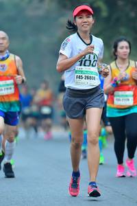 BIB: 100, 26808
                            <button type="button" onclick="openModal(10364226)" class="btn btn-primary btn-sm float-right btn-popup" data-toggle="modal" data-target=".modal-high-quality">
                        <i class="fas fa-shopping-cart"></i> Add to Cart
                    </button>
                                            <button type="button" onclick="isThisMe(10364226, true)" class="btn btn-success btn-sm float-right btn-popup btn-isme hidden" data-toggle="tooltip" data-placement="bottom" title="นี่คือรูปของคุณใช่ไหม คลิกที่นี่เพื่อเอาเข้าอัลบั้ม">
                        <i class="fas fa-plus"></i> Add to album
                    </button>
                    <button type="button" onclick="isThisMe(10364226, false)" class="btn btn-warning btn-sm float-right btn-popup btn-isnotme hidden">
                        <i class="fas fa-ban"></i> Remove from album
                    </button>