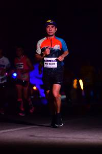 BIB: 40319
                            <button type="button" onclick="openModal(10175840)" class="btn btn-primary btn-sm float-right btn-popup" data-toggle="modal" data-target=".modal-high-quality">
                        <i class="fas fa-shopping-cart"></i> Add to Cart
                    </button>
                                            <button type="button" onclick="isThisMe(10175840, true)" class="btn btn-success btn-sm float-right btn-popup btn-isme hidden" data-toggle="tooltip" data-placement="bottom" title="นี่คือรูปของคุณใช่ไหม คลิกที่นี่เพื่อเอาเข้าอัลบั้ม">
                        <i class="fas fa-plus"></i> Add to album
                    </button>
                    <button type="button" onclick="isThisMe(10175840, false)" class="btn btn-warning btn-sm float-right btn-popup btn-isnotme hidden">
                        <i class="fas fa-ban"></i> Remove from album
                    </button>