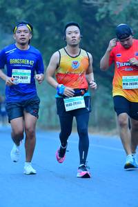 BIB: 26177, 26596, 21105
                            <button type="button" onclick="openModal(10260715)" class="btn btn-primary btn-sm float-right btn-popup" data-toggle="modal" data-target=".modal-high-quality">
                        <i class="fas fa-shopping-cart"></i> Add to Cart
                    </button>
                                            <button type="button" onclick="isThisMe(10260715, true)" class="btn btn-success btn-sm float-right btn-popup btn-isme hidden" data-toggle="tooltip" data-placement="bottom" title="นี่คือรูปของคุณใช่ไหม คลิกที่นี่เพื่อเอาเข้าอัลบั้ม">
                        <i class="fas fa-plus"></i> Add to album
                    </button>
                    <button type="button" onclick="isThisMe(10260715, false)" class="btn btn-warning btn-sm float-right btn-popup btn-isnotme hidden">
                        <i class="fas fa-ban"></i> Remove from album
                    </button>