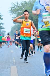 BIB: 224, 27771
                            <button type="button" onclick="openModal(10364977)" class="btn btn-primary btn-sm float-right btn-popup" data-toggle="modal" data-target=".modal-high-quality">
                        <i class="fas fa-shopping-cart"></i> Add to Cart
                    </button>
                                            <button type="button" onclick="isThisMe(10364977, true)" class="btn btn-success btn-sm float-right btn-popup btn-isme hidden" data-toggle="tooltip" data-placement="bottom" title="นี่คือรูปของคุณใช่ไหม คลิกที่นี่เพื่อเอาเข้าอัลบั้ม">
                        <i class="fas fa-plus"></i> Add to album
                    </button>
                    <button type="button" onclick="isThisMe(10364977, false)" class="btn btn-warning btn-sm float-right btn-popup btn-isnotme hidden">
                        <i class="fas fa-ban"></i> Remove from album
                    </button>