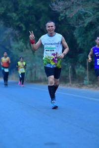 BIB: 25770
                            <button type="button" onclick="openModal(10262917)" class="btn btn-primary btn-sm float-right btn-popup" data-toggle="modal" data-target=".modal-high-quality">
                        <i class="fas fa-shopping-cart"></i> Add to Cart
                    </button>
                                            <button type="button" onclick="isThisMe(10262917, true)" class="btn btn-success btn-sm float-right btn-popup btn-isme hidden" data-toggle="tooltip" data-placement="bottom" title="นี่คือรูปของคุณใช่ไหม คลิกที่นี่เพื่อเอาเข้าอัลบั้ม">
                        <i class="fas fa-plus"></i> Add to album
                    </button>
                    <button type="button" onclick="isThisMe(10262917, false)" class="btn btn-warning btn-sm float-right btn-popup btn-isnotme hidden">
                        <i class="fas fa-ban"></i> Remove from album
                    </button>